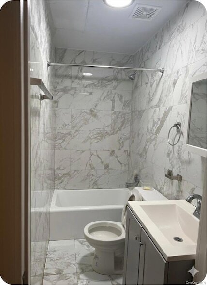 Building Photo - 35-58 71st St