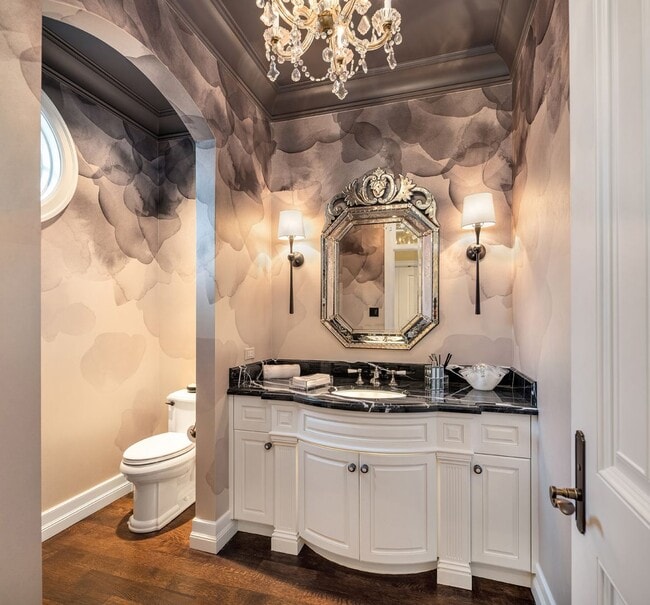 Building Photo - 5bd/5.5ba Yarrow Point Home