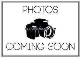 Primary Photo - 109 Brainerd Rd