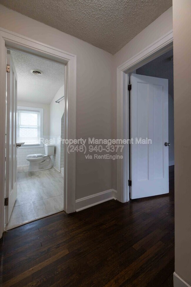 Building Photo - 1408 Glynn Ct