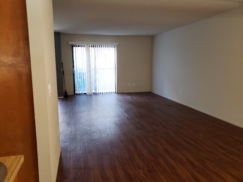Building Photo - 514 Coronado Ave