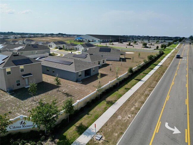 Building Photo - 1162 Pomelo St