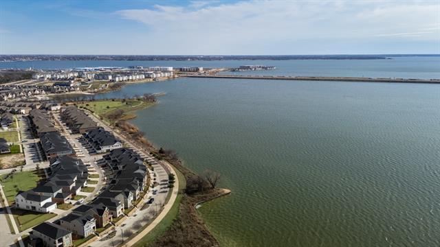 Building Photo - 7005 Sunset Blvd