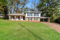 Building Photo - 3726 Sterling Ridge Ct