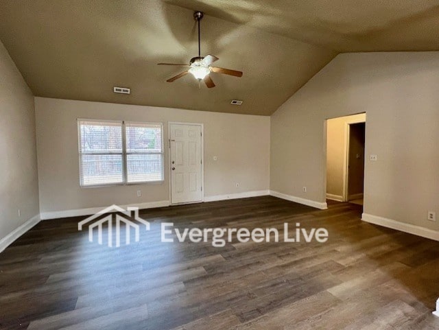 Building Photo - 102 Barnsbury Ct