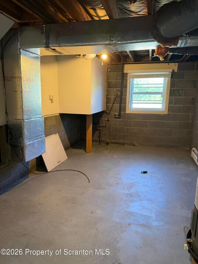 Building Photo - 311 Betty St