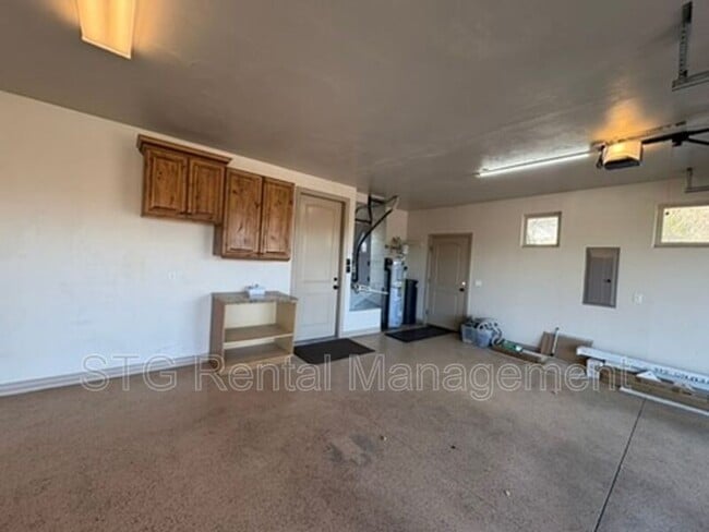 Building Photo - 668 Rio Virgin Dr