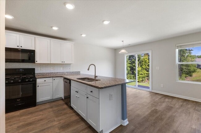 Building Photo - 2036 Alderman Way