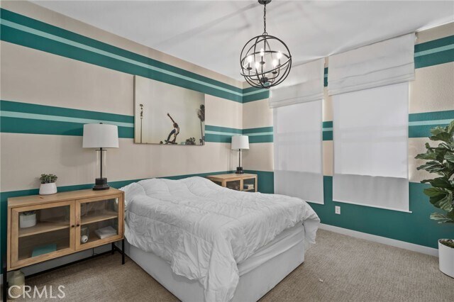 Building Photo - 2571 Pheasant Wy