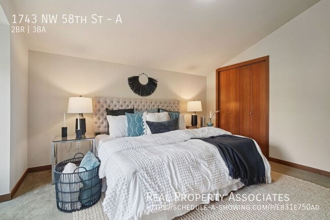 Building Photo - 1743 NW 58th St