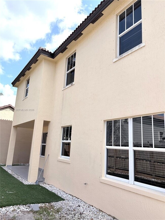 Building Photo - 11471 SW 244th Terrace