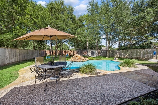 Building Photo - 3047 Bonnebridge Way Blvd