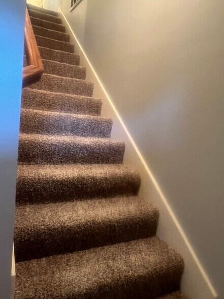 Building Photo - 3106 SW Deerfield Blvd