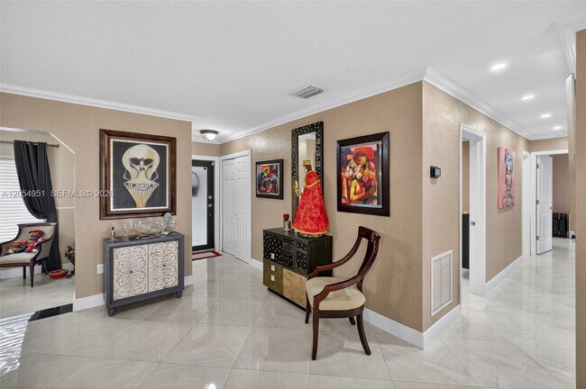 Building Photo - Southwest 127th Avenue, Miami, FL 33175 - 3 BR 2.5 BA single-family home