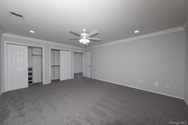 Building Photo - 6 Overlook Dr