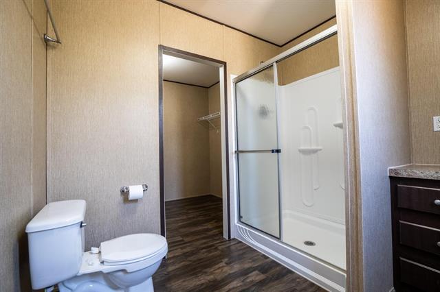 Building Photo - 11621 Annandale Rd