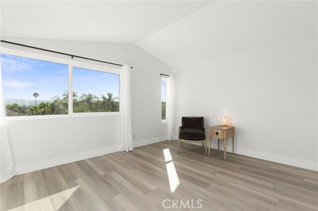 Building Photo - 28765 Calle
