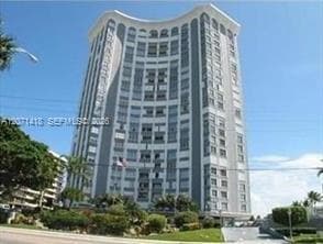 Building Photo - 1340 S Ocean Blvd