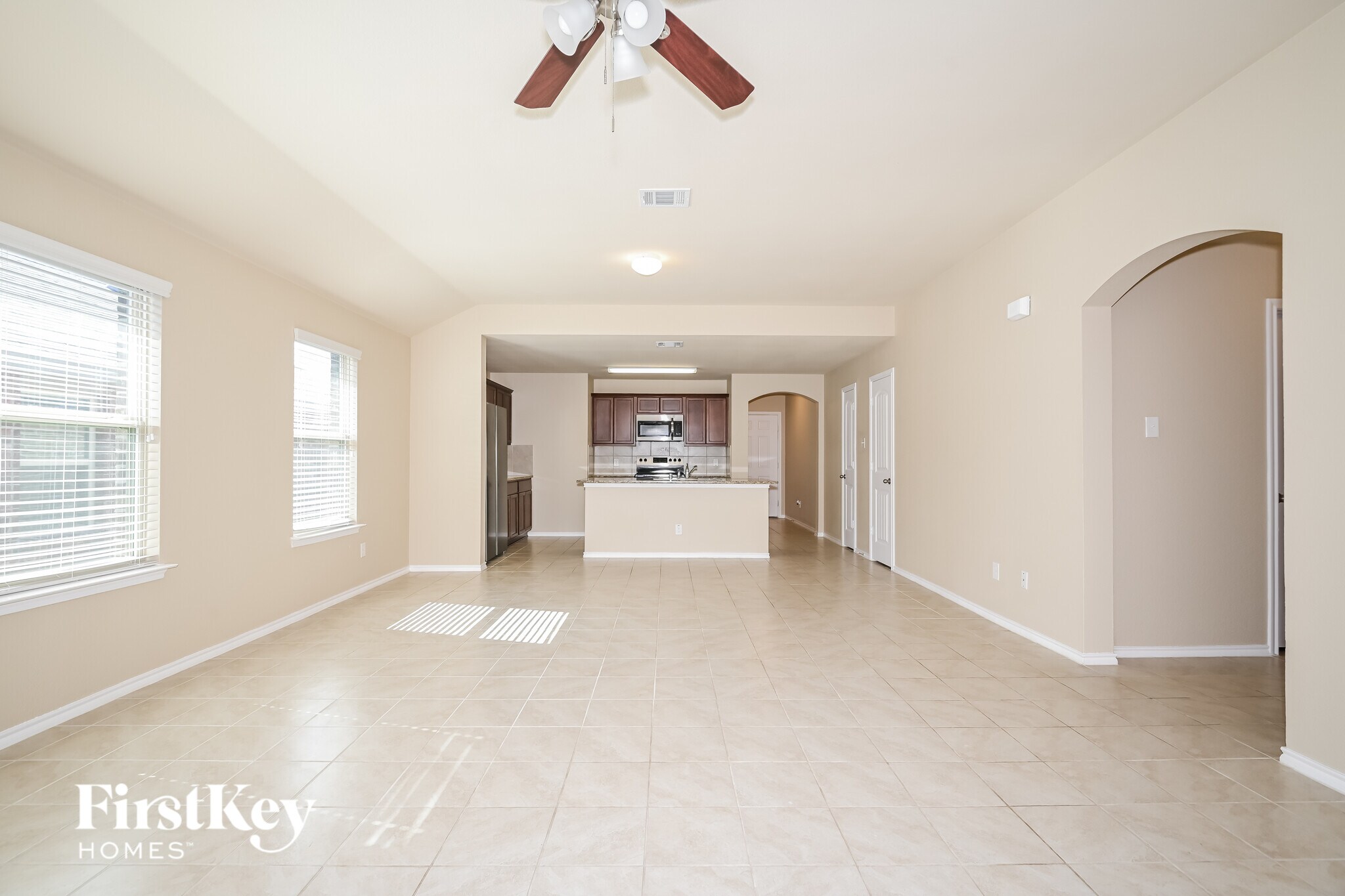 Building Photo - 961 Corbitt Ln