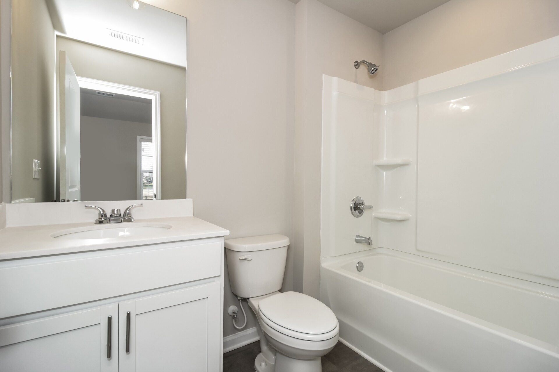 Building Photo - 235 Old Dawsonville Rd