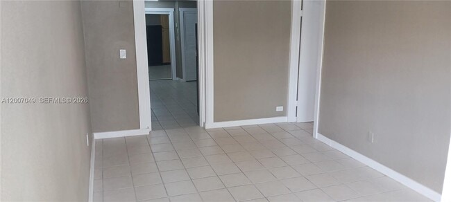 Building Photo - 2272 SW 8th St