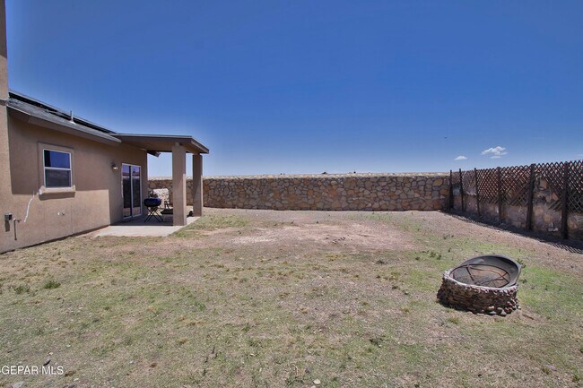 Building Photo - 7208 Brick Dust St