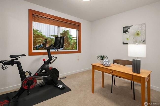 Building Photo - 1120 West Lake Sammamish Pkwy NE