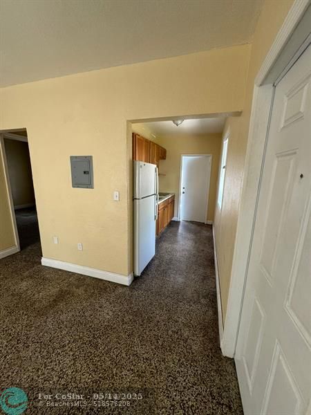 Building Photo - 1321 Sharazad Blvd