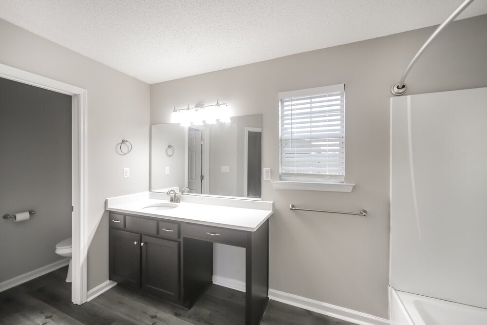 Building Photo - 7959 Ridgedale Dr