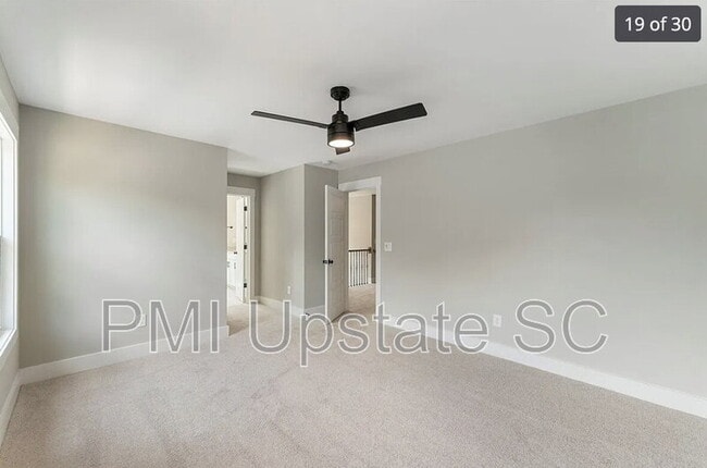 Building Photo - 309 Breakwater Ln