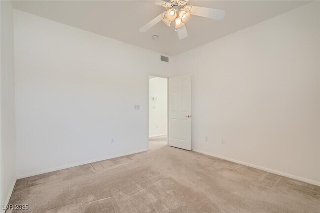Building Photo - 1511 Ruby Cliffs Ln