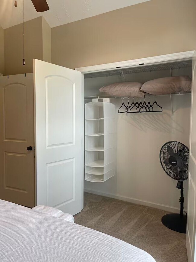 Building Photo - 3 Bedroom Ranch near Fort Gordon