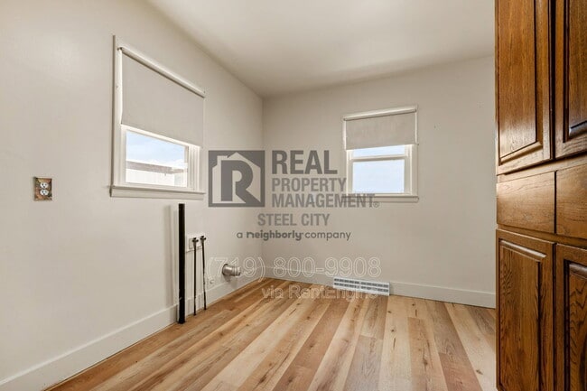 Building Photo - 26539 Gale Rd