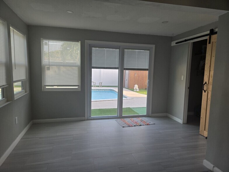 Living Room #3 - 5354 Marcia Pl