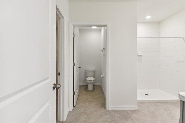 Building Photo - 33405 Hamilton Hl Ln