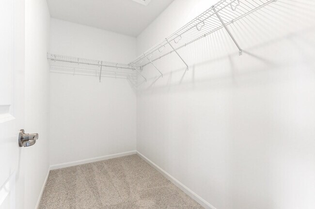 Building Photo - 15230 S Hepworth Ct