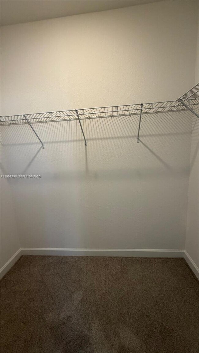 Building Photo - 1087 NW 2nd Ter