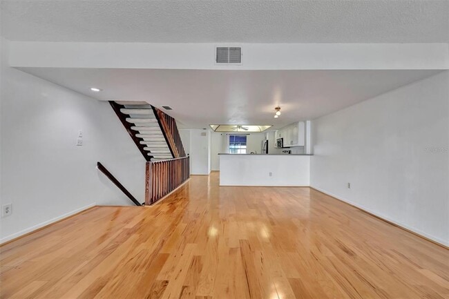 Building Photo - 745 Pinellas Bayway S