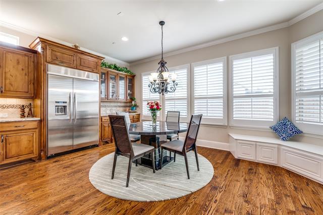 Building Photo - 3745 Guinn Gate Dr