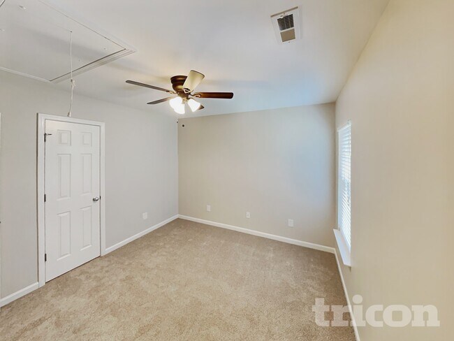 Building Photo - 2095 Bethany Trace Ln