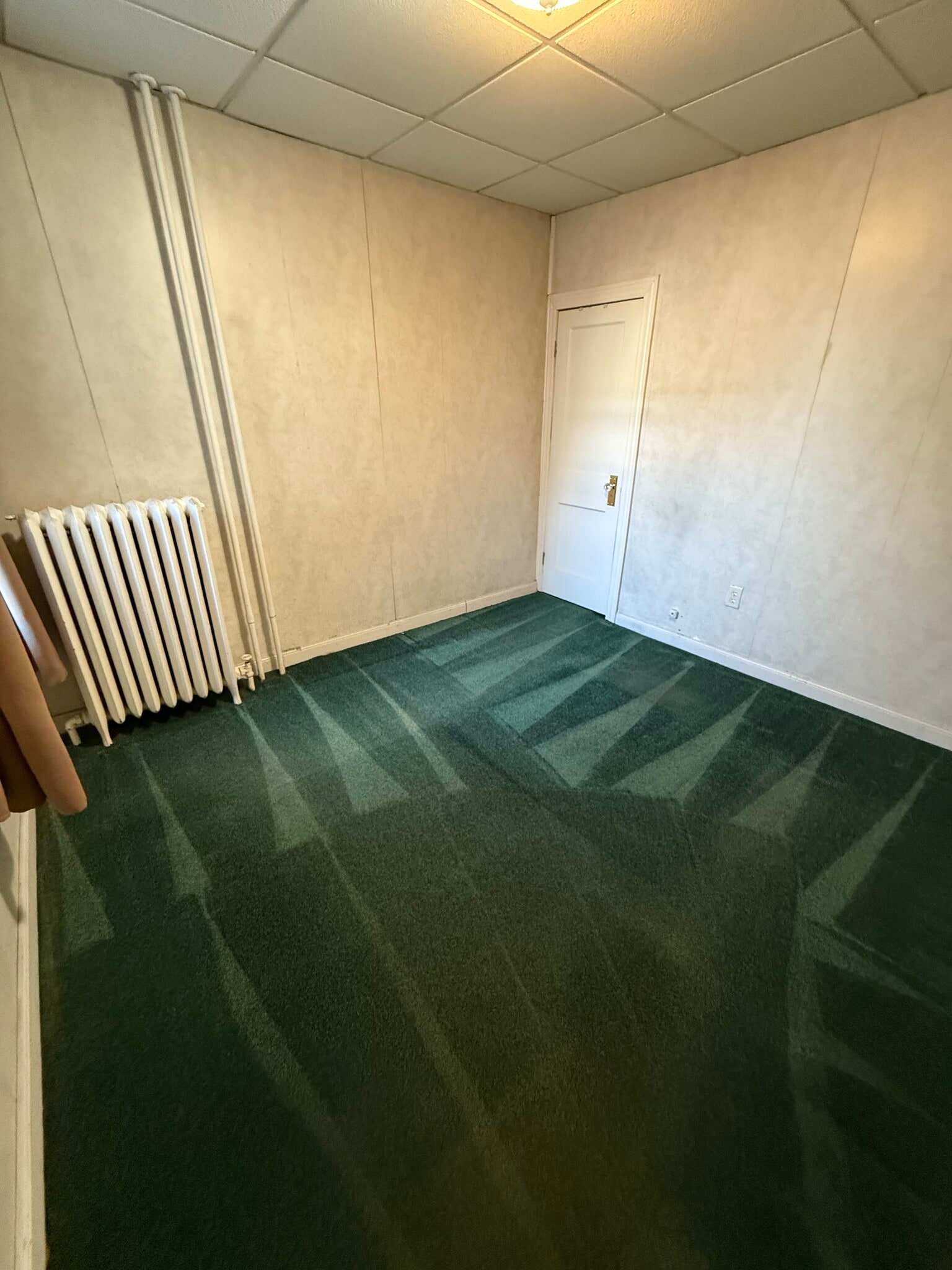 Building Photo - 409 E Mahanoy St