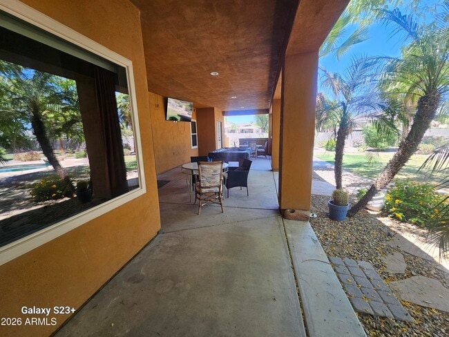 Building Photo - 5118 W Winston Dr