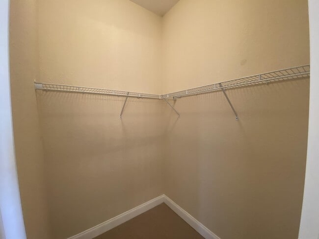 Building Photo - 452 Cinnamon Dr