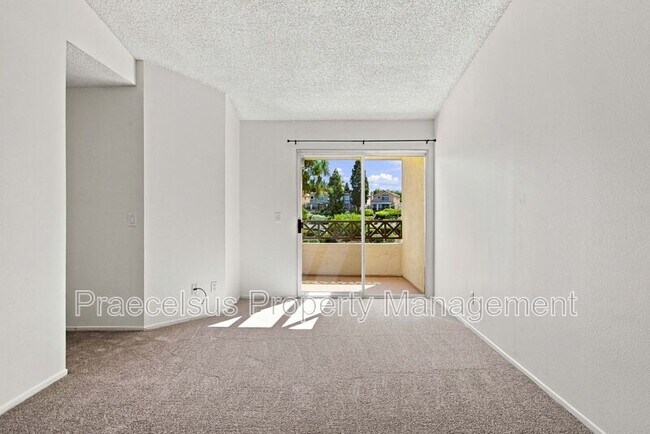 Building Photo - 787 Brookstone Rd