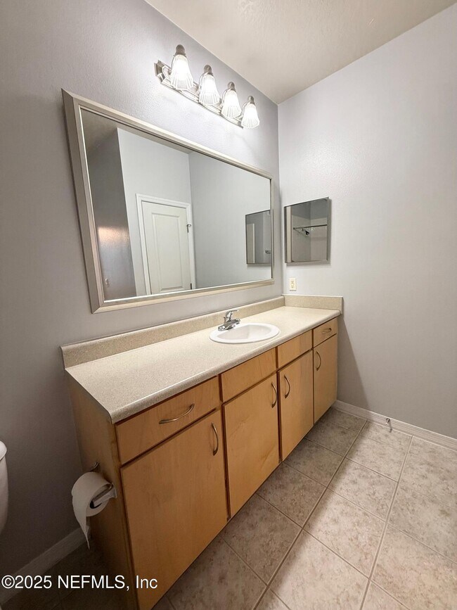 Building Photo - 12700 Bartram Park Blvd