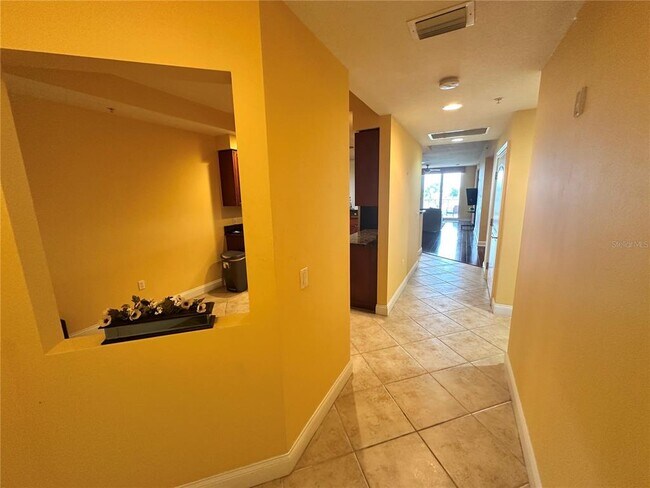 Building Photo - 611 Riviera Dunes Way