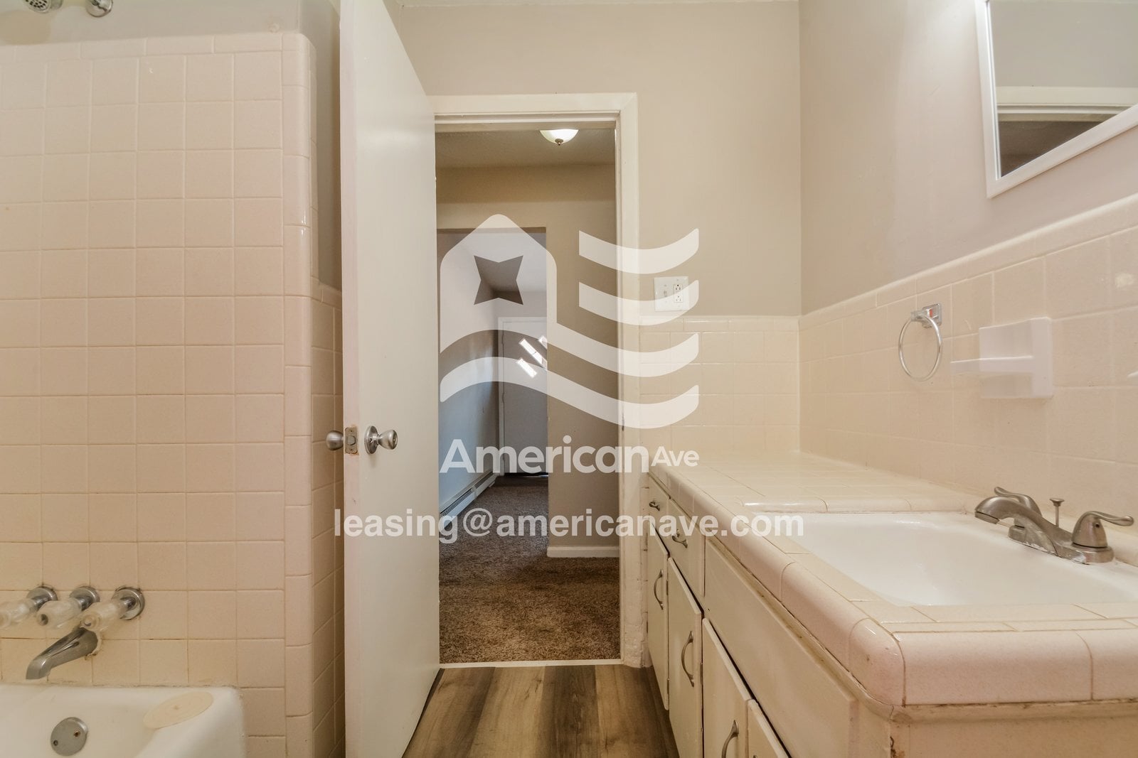 Building Photo - 7514 Seaton Pl