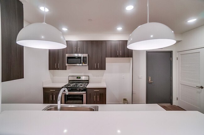Building Photo - 8600 Glenoaks Blvd