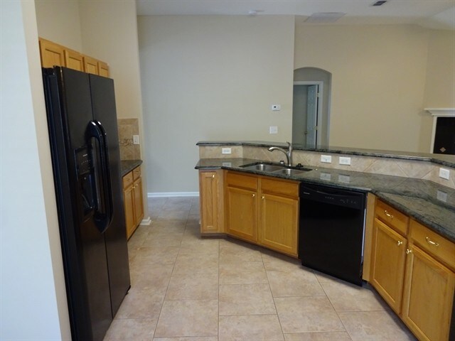 Building Photo - 2903 Brittany Bluff Dr