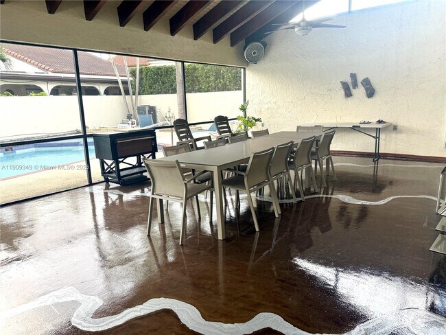 Building Photo - 11829 SW 105th Terrace